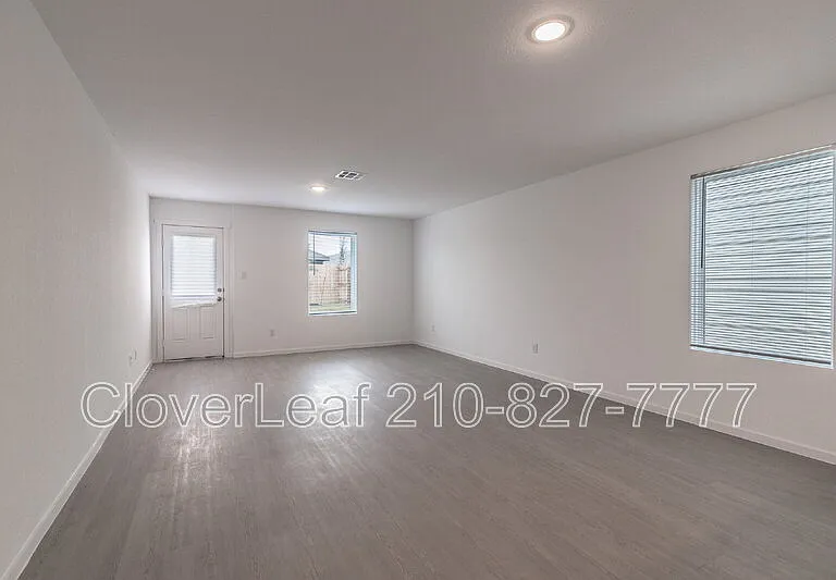8523 Green Bliss — Photo 10