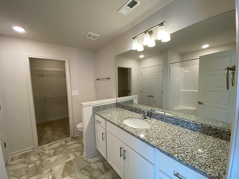 2828 Peaks Mill Dr — Photo 7