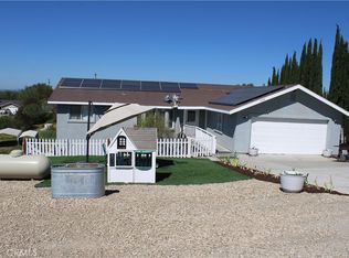 8199 Plane View Pl, Paso Robles, CA 93446