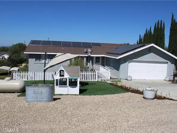 8199 Plane View Pl, Paso Robles, CA 93446