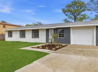 211 Benchor Rd NW, Palm Bay, FL 32907