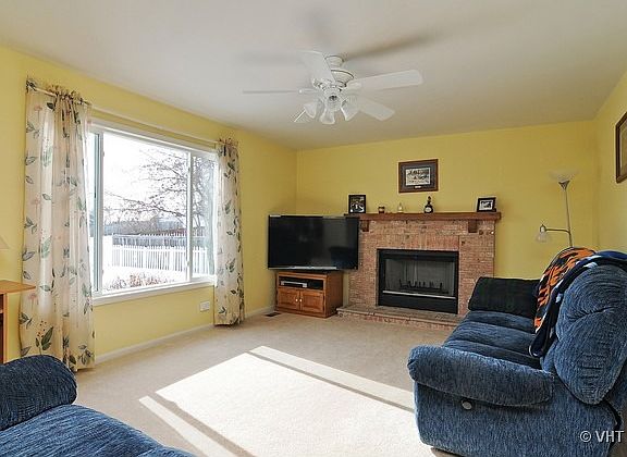 5th image of 971 Martingale Ln