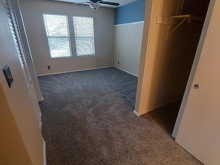 4330 E Spring Meadows Cir — Photo 10