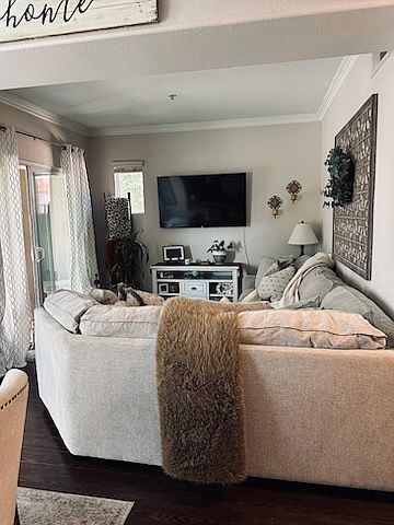1st image of 4800 Westlake Pkwy Unit 2409