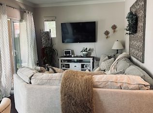 4800 Westlake Pkwy UNIT 2409, Sacramento, CA 95835