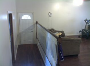 4308 Thunderbird Dr, Chattanooga, TN 37406