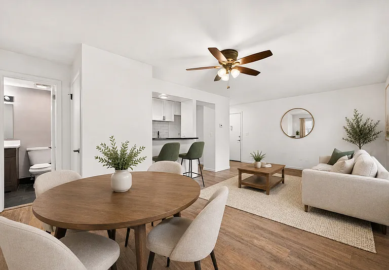 1609 E State St #201 — Photo 7