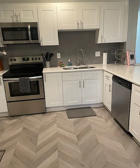 4733 W Wallace Ave — Photo 7