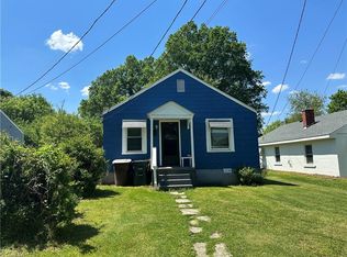 904 Avalon Rd, Greensboro, NC 27401