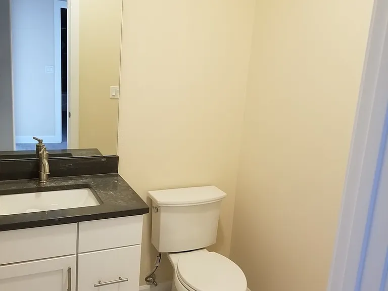 7307 Heathers Way — Photo 25