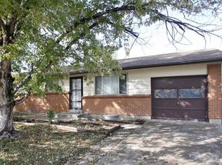 1301 Granby St, Aurora, CO 80011