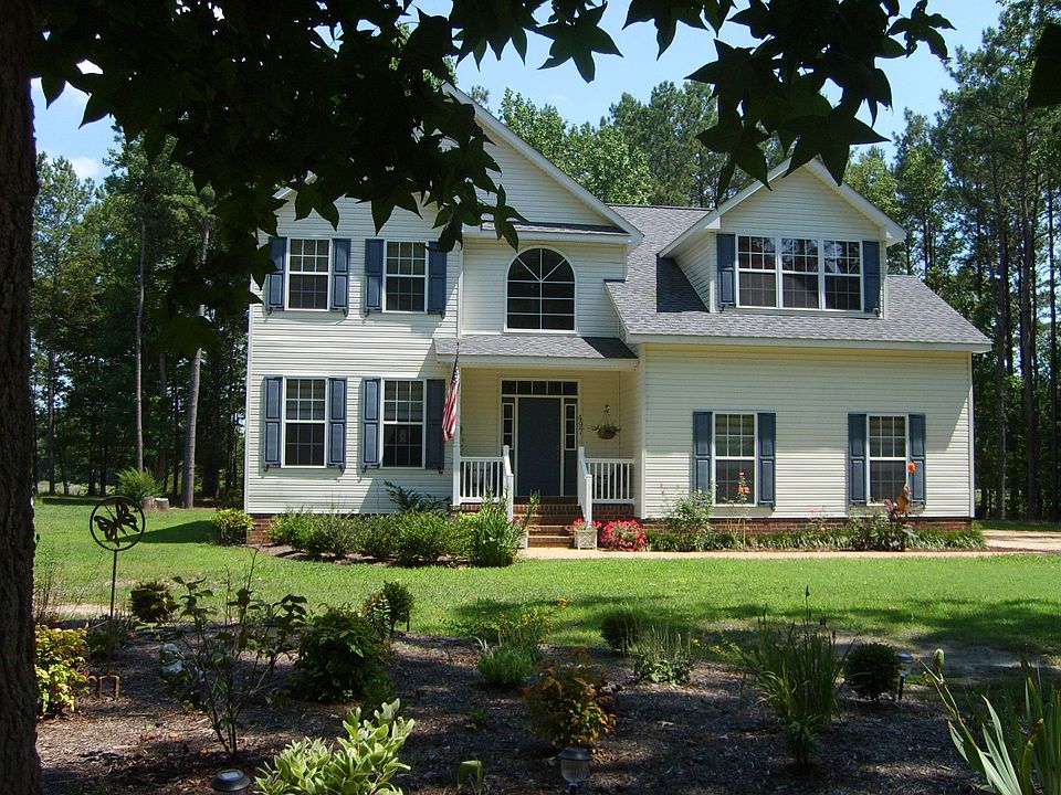 Come Home to style