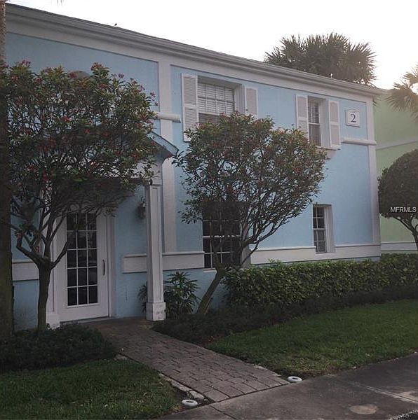 1st image of 4975 Cobia Dr SE APT B