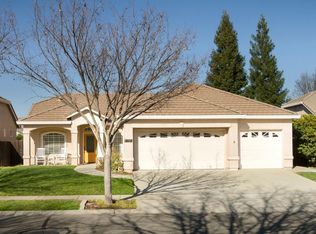 1565 Ravi Ct, Yuba City, CA 95993