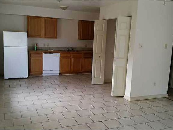 3223 Jupiter Dr. Kitchen
