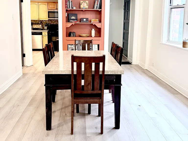 2917 N Whipple St #1 — Photo 5