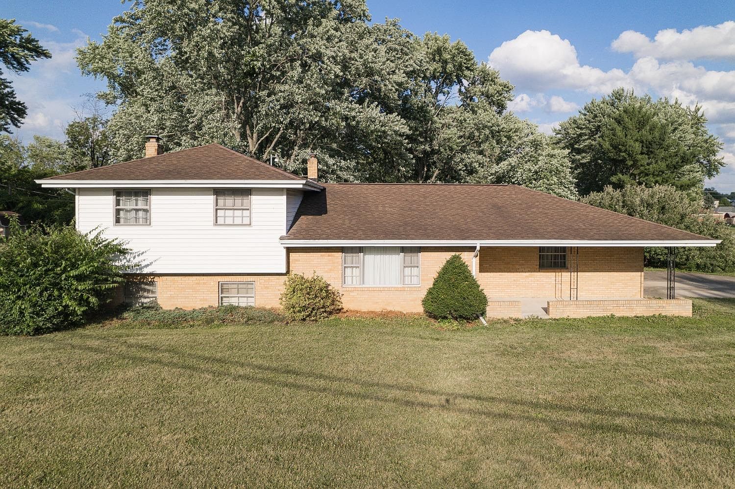 8354 Taffy Dr, West Chester, OH 45069 MLS 1776851 Zillow