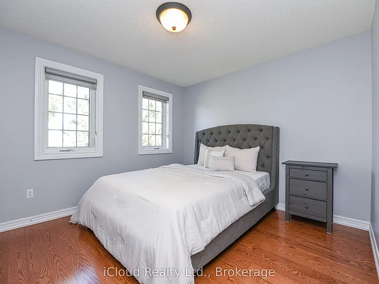 25 Giles Rd — Photo 26