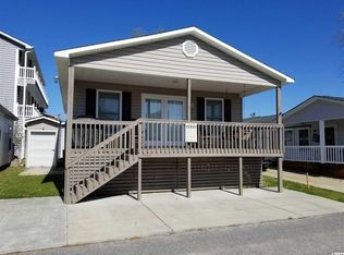 6001 S Kings Hwy #5122, Myrtle Beach, SC 29575