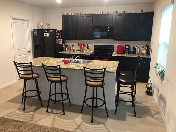4th image of 9224 Watolla Dr