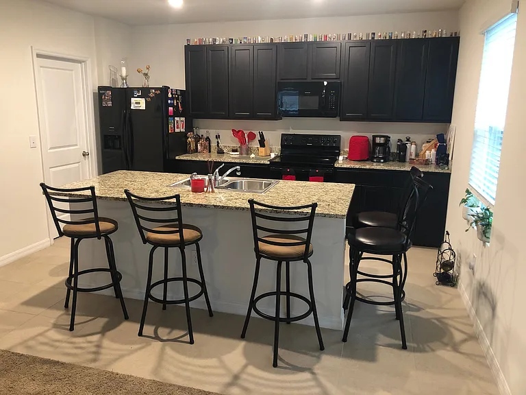 9224 Watolla Dr — Photo 4