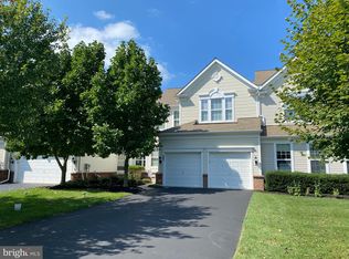 230 N Caldwell Cir, Downingtown, PA 19335