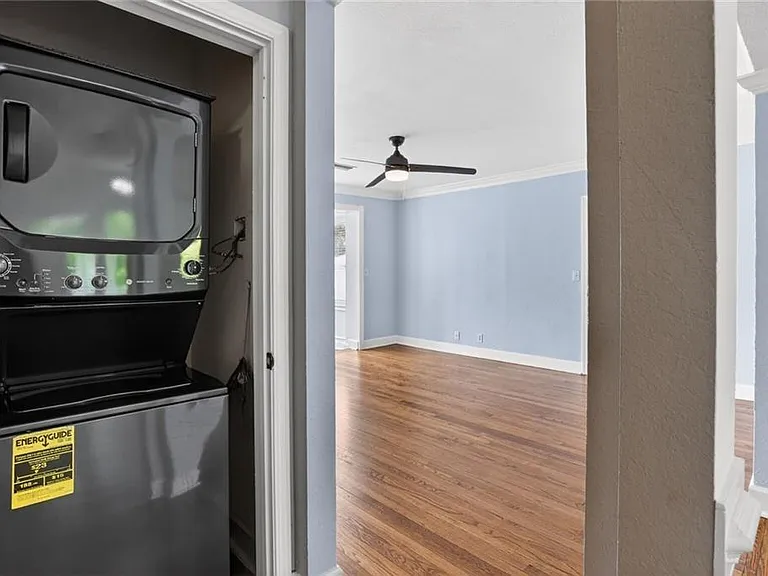 115 Peachtree Memorial Dr NW #C4 — Photo 24
