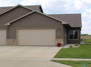 6809 S Tomar Rd, Sioux Falls, SD 57108