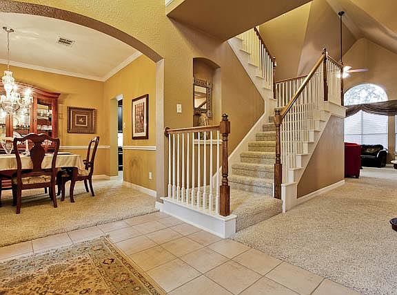 3rd image of 1608 Watersedge Dr