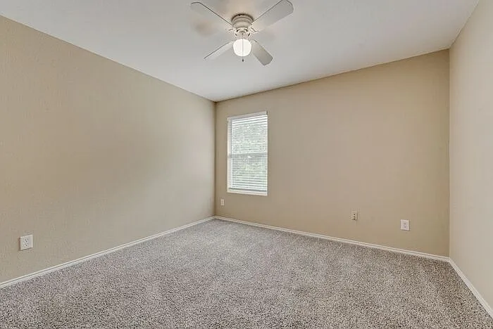 8026 Arkan Pkwy — Photo 21
