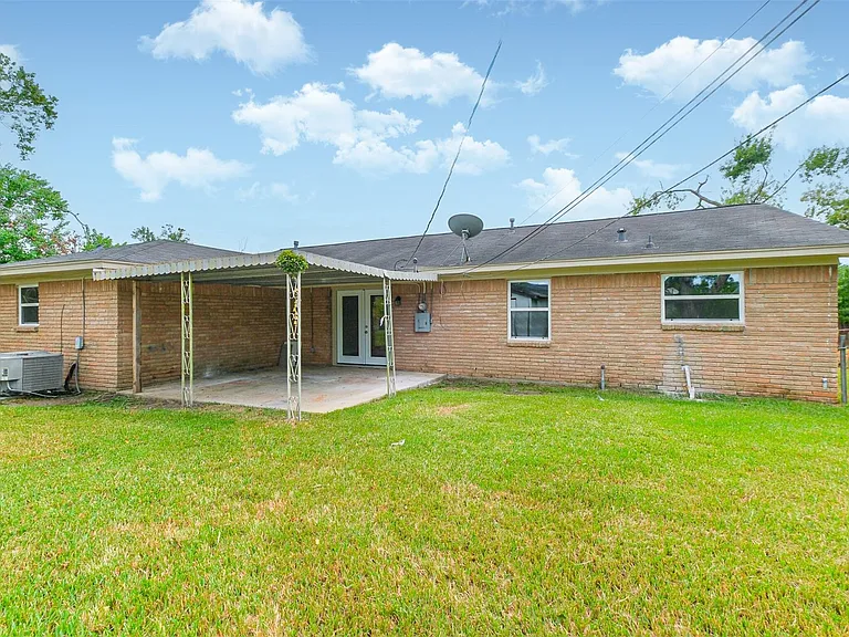 4314 Woodmont Dr — Photo 28