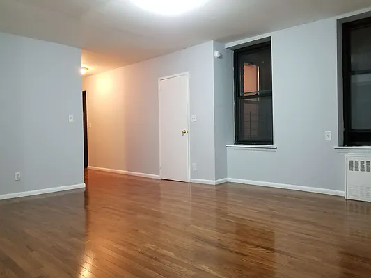 Rented by Bruma Realty LLC | media 12