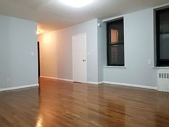 Rented by Bruma Realty LLC