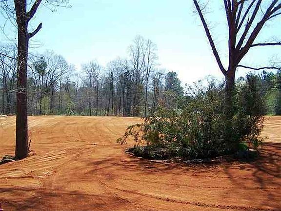 4th image of 504 Natchez Trace Dr