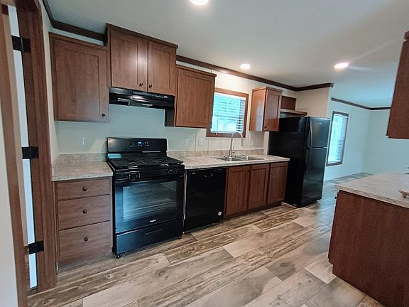 2nd image of 770 129th Ave #4