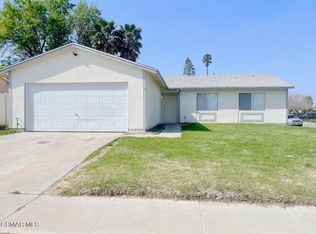 391 Hermes St, Simi Valley, CA 93065