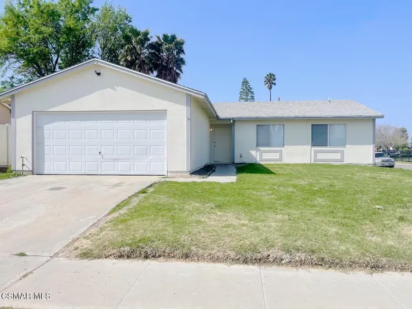 391 Hermes St, Simi Valley, CA 93065