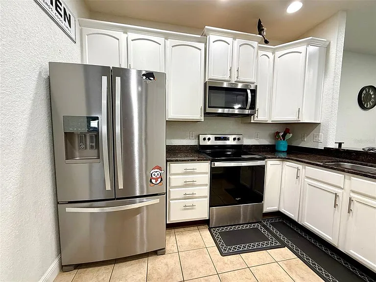 17411 Promenade Dr — Photo 6