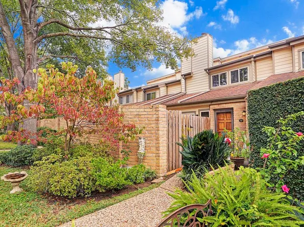 726 Country Place Dr APT D, Houston, TX 77079