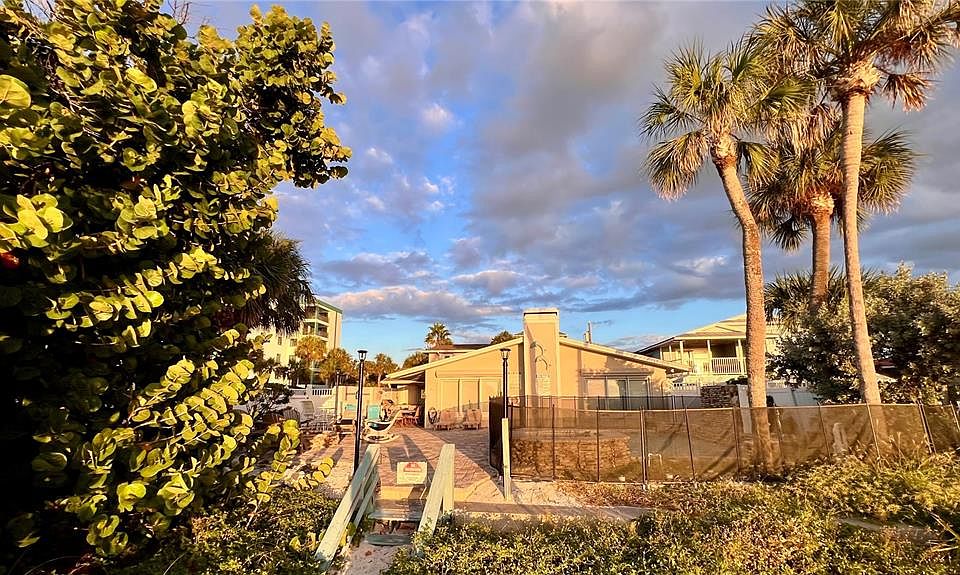 1st image of 2308 Beach Trl