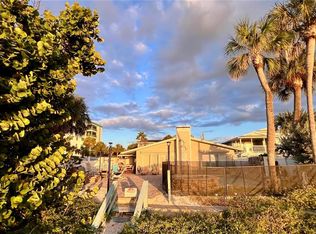 2308 Beach Trl, Indian Rocks Beach, FL 33785