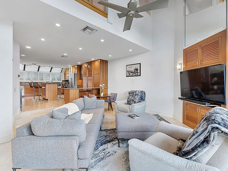 40 Portside Dr — Photo 16