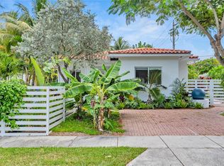650 NE 75th St, Miami, FL 33138