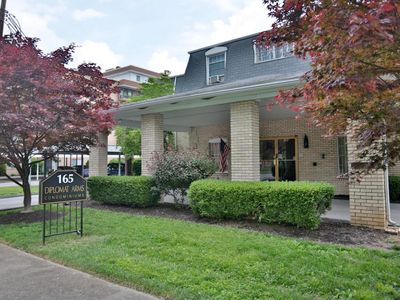 165 Thierman Ln APT 109, Saint Matthews, KY, 40207