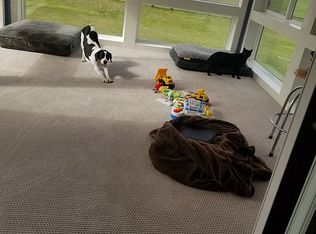 302 Wildcat Ct, Shellsburg, IA 52332