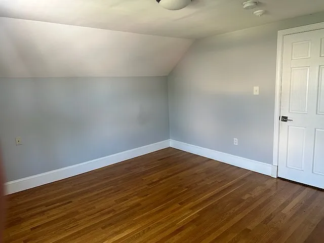 14 Marshall St #2 — Photo 27