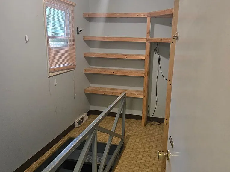 1301 Cobblestone Ct — Photo 12