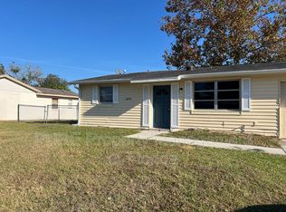 14591 SW 38th Terrace Rd, Ocala, FL 34473