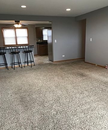 5th image of 4147 N Kedvale Ave APT 2C