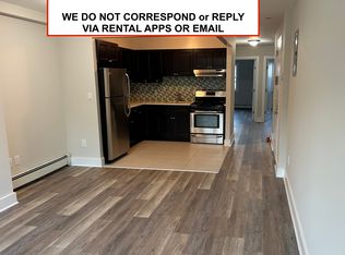 9911 Albert Rd #1, Ozone Park, NY 11417